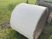 1. 2vnt 75/80/95 gisonai 2. aukščio reguliavimo