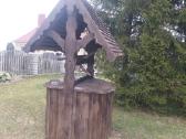 Supynes,šuliniai,lauko baldai, - nuotraukos Nr. 7