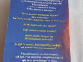 Žvaigždžių ženklai - nuotraukos Nr. 5