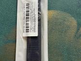 Apple Watch 49mm apyranke - nuotraukos Nr. 4