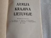 Armija krajova Lietuvoje - nuotraukos Nr. 2