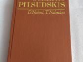Juzefas Pilsudskis