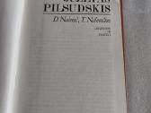 Juzefas Pilsudskis - nuotraukos Nr. 2