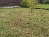 Žolės pjovimas trimeriu ir su žoliapjove. - nuotraukos Nr. 14