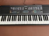 Thompsonic Ts-178