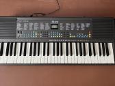 Thompsonic Ts-178 - nuotraukos Nr. 2