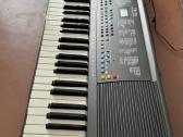Thompsonic Ts-178 - nuotraukos Nr. 3