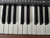 Thompsonic Ts-178 - nuotraukos Nr. 4