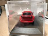Porsche 911 (964) Turbo - nuotraukos Nr. 3
