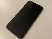 iPhone 12 Mini Telefonai Dalimis - nuotraukos Nr. 8