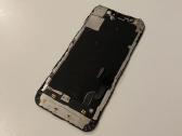 iPhone 12 Mini Telefonai Dalimis - nuotraukos Nr. 9