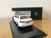 Mercedes-benz C class (W206) - nuotraukos Nr. 3