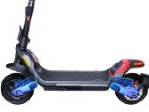 Segway Ninebot P100se (naujas 1800€)