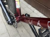 Haro - nuotraukos Nr. 4