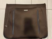 Kelioninis Samsonite rūbų lagaminas