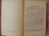 Russisch- Deutsch Worterbuch, Leipzig 1962 - nuotraukos Nr. 2