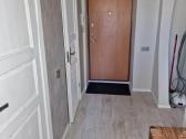 Butą Klaipėdos centrinėje dalyje - nuotraukos Nr. 2