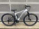 Nauji MTB Dviračiai "Galaxy Mt16",29x27,5x26x24x20 - nuotraukos Nr. 5