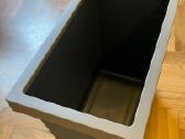 Franke Sorter Fx (26l) - nuotraukos Nr. 3
