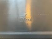 Franke Sorter Fx (26l) - nuotraukos Nr. 4