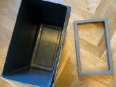 Franke Sorter Fx (26l) - nuotraukos Nr. 5