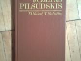 Knygos apie Lietuvos istorija - nuotraukos Nr. 5