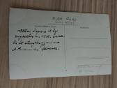 Lk stovykla. 1932. Aukštosios Panemunės falvarkas - nuotraukos Nr. 2