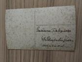 Lietuvos kariuomenė. 1936. Gaižiūnų poligonas - nuotraukos Nr. 2