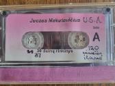 Juozas Nakutavičius - nuotraukos Nr. 2