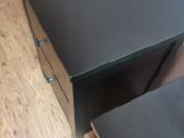Spinetelės Hemnes - nuotraukos Nr. 3
