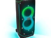 Jbl Partybox Ultimate - Nauja, Garantinis 24 Mėn.