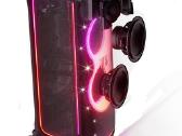 Jbl Partybox Ultimate - Nauja, Garantinis 24 Mėn. - nuotraukos Nr. 2