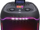Jbl Partybox Ultimate - Nauja, Garantinis 24 Mėn. - nuotraukos Nr. 3