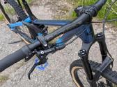 Bixs Peak carbon - nuotraukos Nr. 4