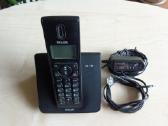 Philips Se 150