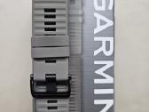 Atnaujinta Naujo orig.garmin fenix apyrankes - nuotraukos Nr. 6