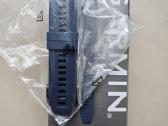 Atnaujinta Naujo orig.garmin fenix apyrankes - nuotraukos Nr. 7