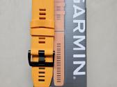 Atnaujinta Naujo orig.garmin fenix apyrankes - nuotraukos Nr. 8