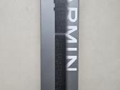 Atnaujinta Naujo orig.garmin fenix apyrankes - nuotraukos Nr. 9