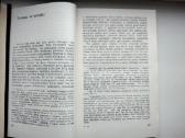 J. Pficneris. Vytautas kaip politikas - nuotraukos Nr. 6