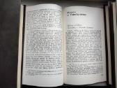 J. Pficneris. Vytautas kaip politikas - nuotraukos Nr. 9