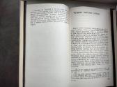 J. Pficneris. Vytautas kaip politikas - nuotraukos Nr. 10