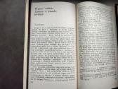 J. Pficneris. Vytautas kaip politikas - nuotraukos Nr. 11