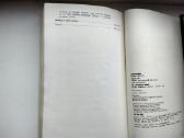 J. Pficneris. Vytautas kaip politikas - nuotraukos Nr. 15