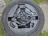 Volvo v70, Xc70,XC60,xc90 2008 ats.ratas,storke - nuotraukos Nr. 24