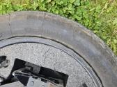 Volvo v70, Xc70,XC60,xc90 2008 ats.ratas,storke - nuotraukos Nr. 26