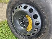 Volvo v70, Xc70,XC60,xc90 2008 ats.ratas,storke - nuotraukos Nr. 25