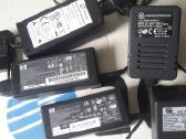 Dėžes elektronikos - nuotraukos Nr. 26