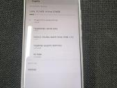 Redmi 5 Plus