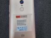 Redmi 5 Plus - nuotraukos Nr. 2